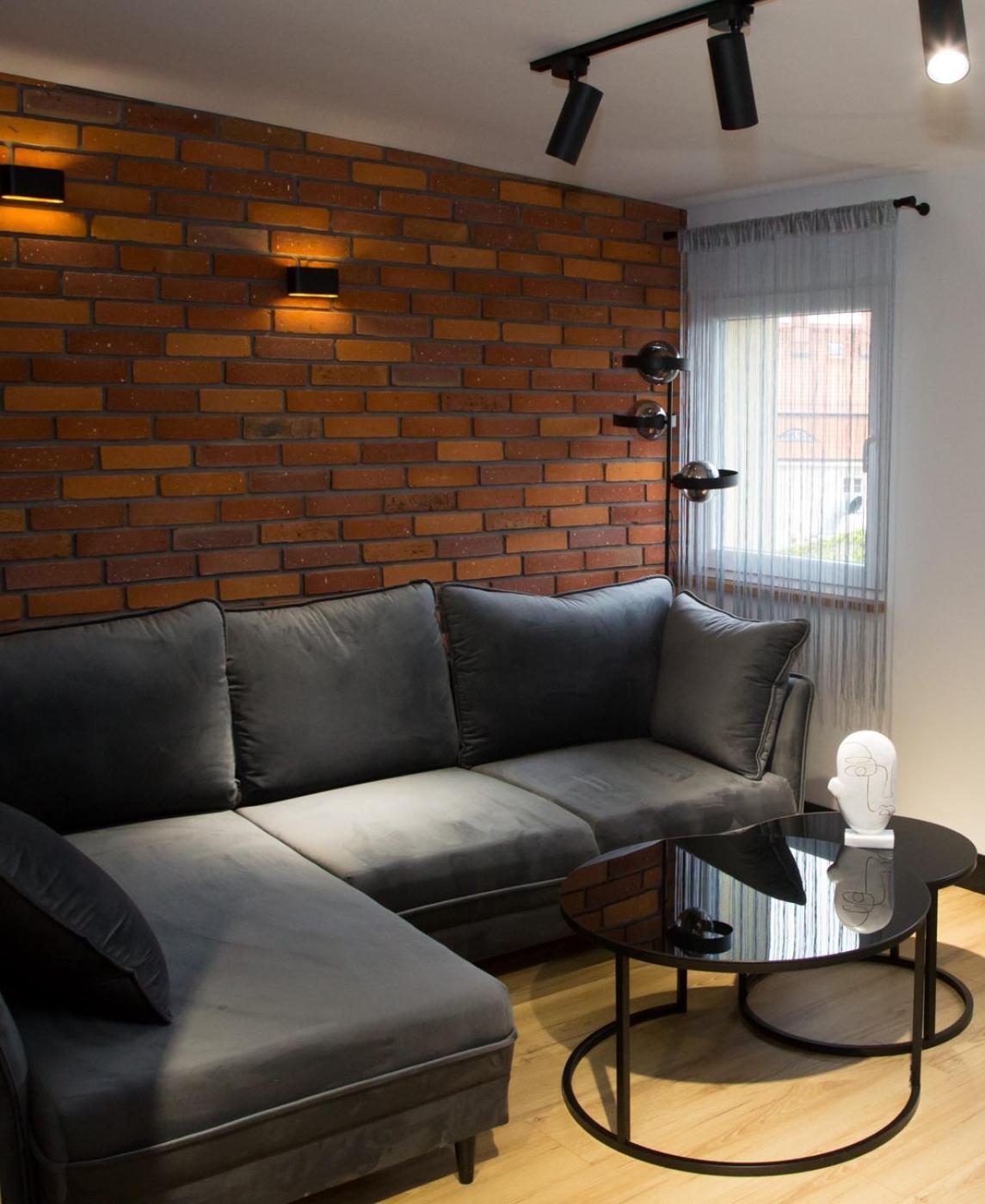 Neptun Centrum Apartment